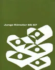 Junge Künstler 66/67