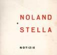 Noland e Stella