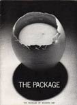 The Package