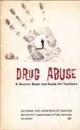 Drug Abuse