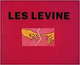 Les Levine. Public Mind Les Levine's media sculpture and mass … | Immagine principale