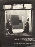 ProspectRetrospect. Europa 1946-1976