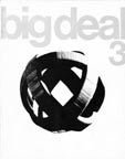 Big Deal 3. Spring 1975