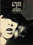 Cowboy Kate & Other Stories | Immagine principale