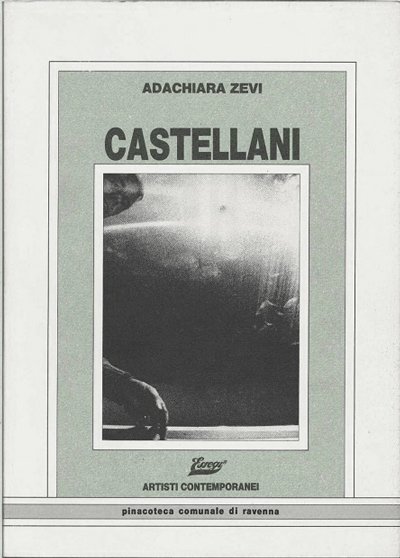 Castellani