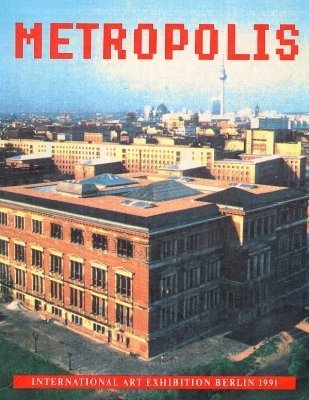 Metropolis