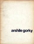 Arshile Gorky