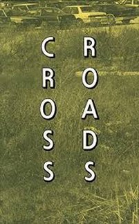 Crossroads