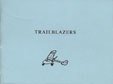 Trailblazers - put the fun back into flying