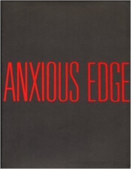 Anxious Edge