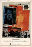 Rauschenberg, viaggio nel dispendio