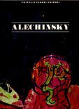 ALECHINSKY