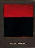 Mark Rothko