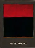 Mark Rothko