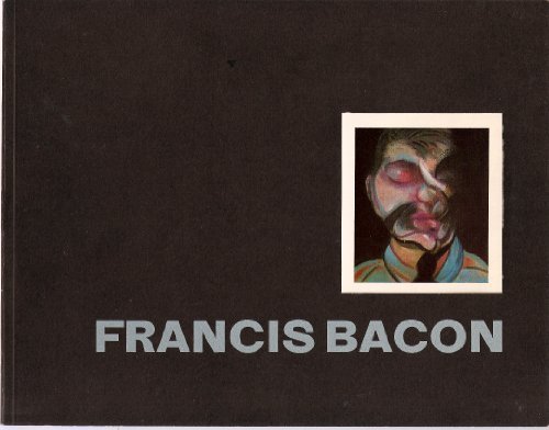 Francis Bacon