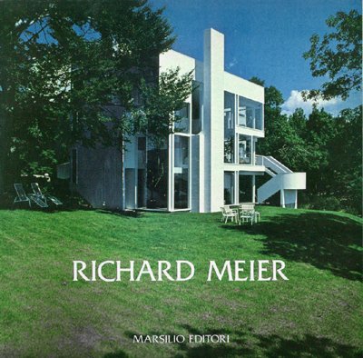 Richard Meier