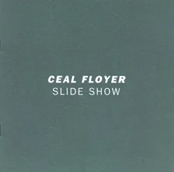 Ceal Floyer. Slide Show