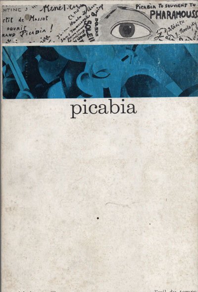 Picabia