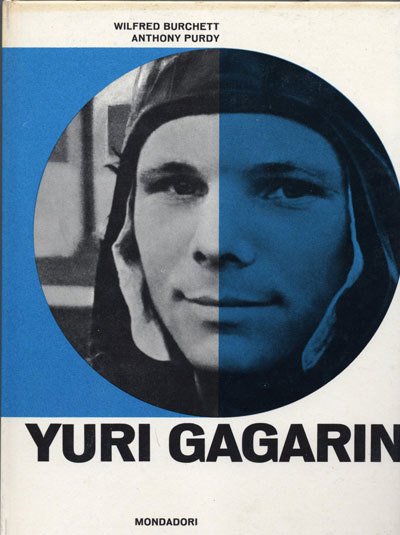 Yuri Gagarin