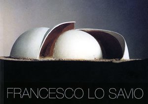 Francesco Lo Savio