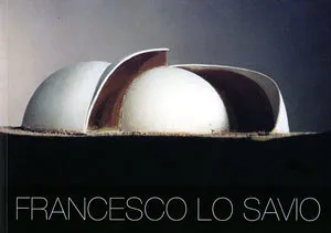 Francesco Lo Savio | Immagine principale