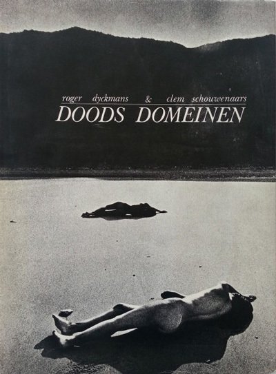 Doods Domeinen