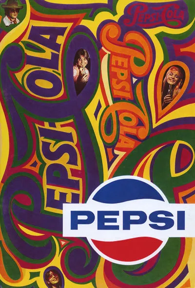Pepsi. Comment J'ai vu disparaitre l'eau de la surface du … | Immagine principale