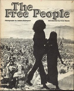 The Free People