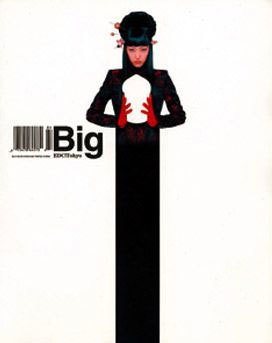 Big Magazine #21