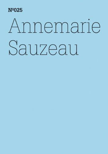 Annemarie Sauzeau. Alighiero Boetti's One Hotel