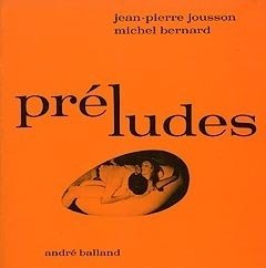 Préludes