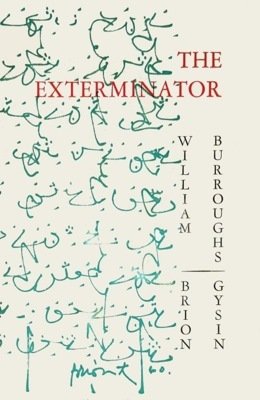 The exterminator