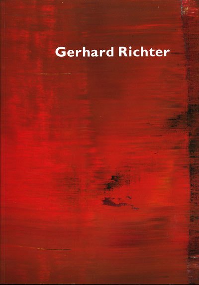 Gerhard Richter