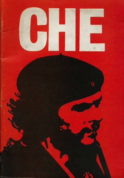 Che