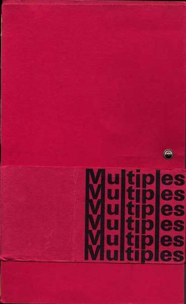 Multiples. The First Decade