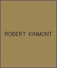Robert Kinmont