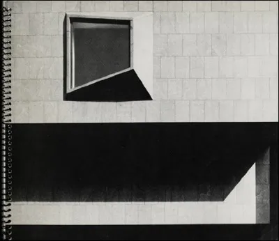 Robert Irwin | Immagine principale