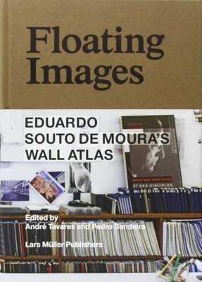 Floating Images: Eduardo Souto de Moura's Wall Atlas