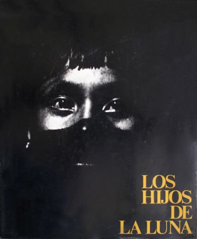 Los hijos de la luna