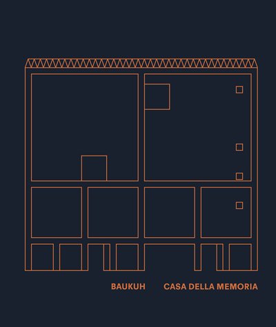 Casa della Memoria