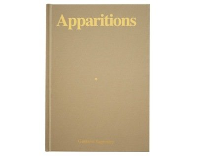 Apparitions