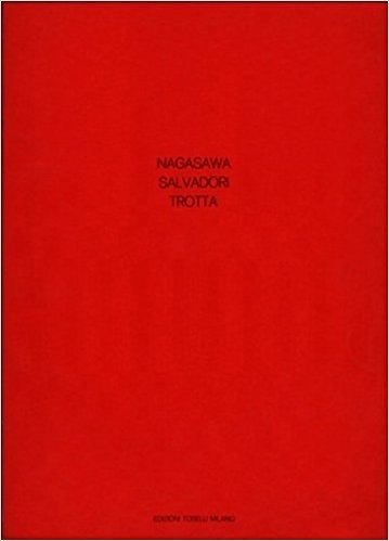 Nagasawa Salvadori Trotta