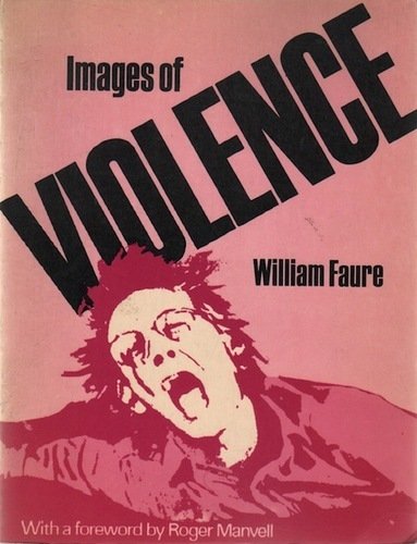 Images of Violence