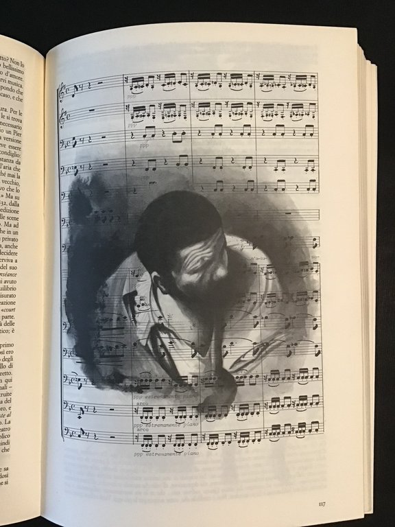 VERDI. STORIA ILLUSTRATA DELLA VITA E DELLE OPERE