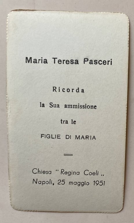 OGNI GIORNO CON MARIA VOLUMI I, II: DALL'AVVENTO ALLA PURIFICAZIONE, …