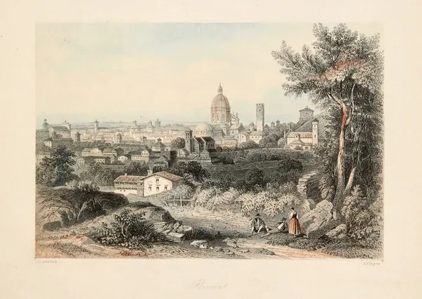 Brescia. | Immagine principale