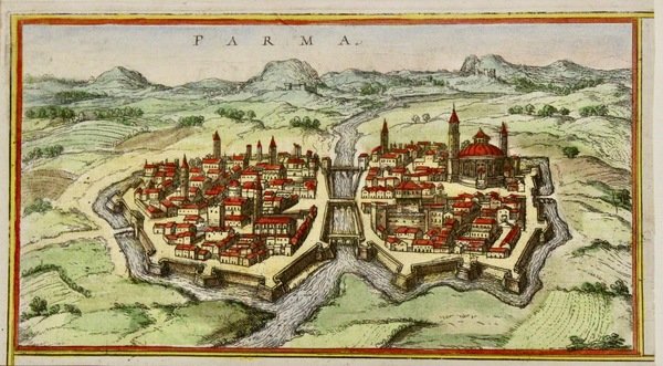 Parma