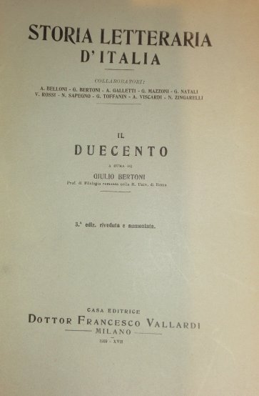 Citta di vacia presa nuovamente dagli imperiali …