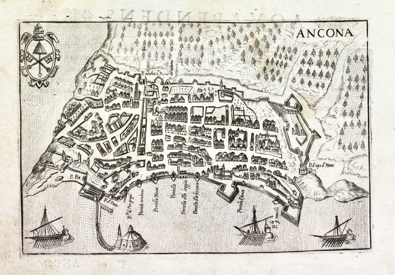 Ancona