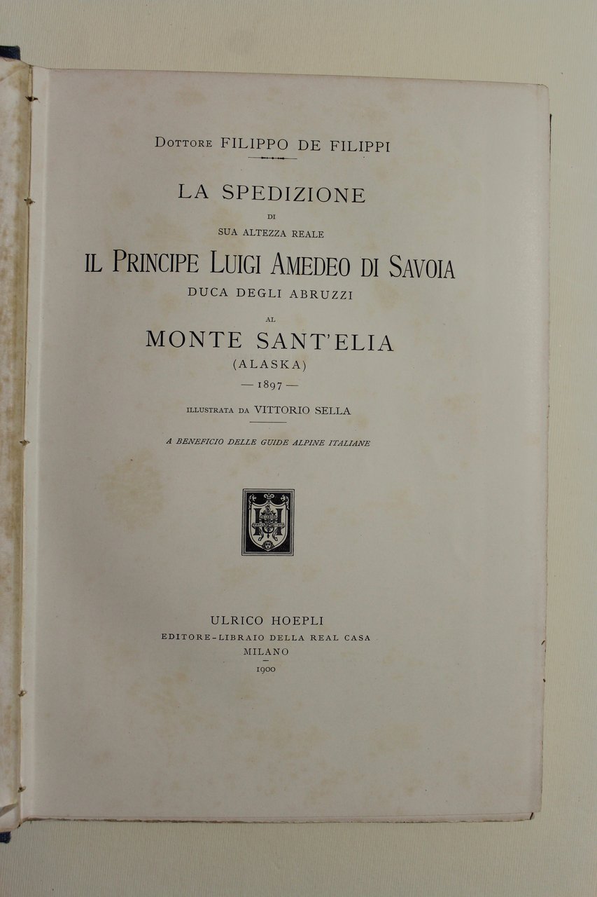Antiquitatum veronensium libri VIII. Nunc primum in lucem editi variisq. …